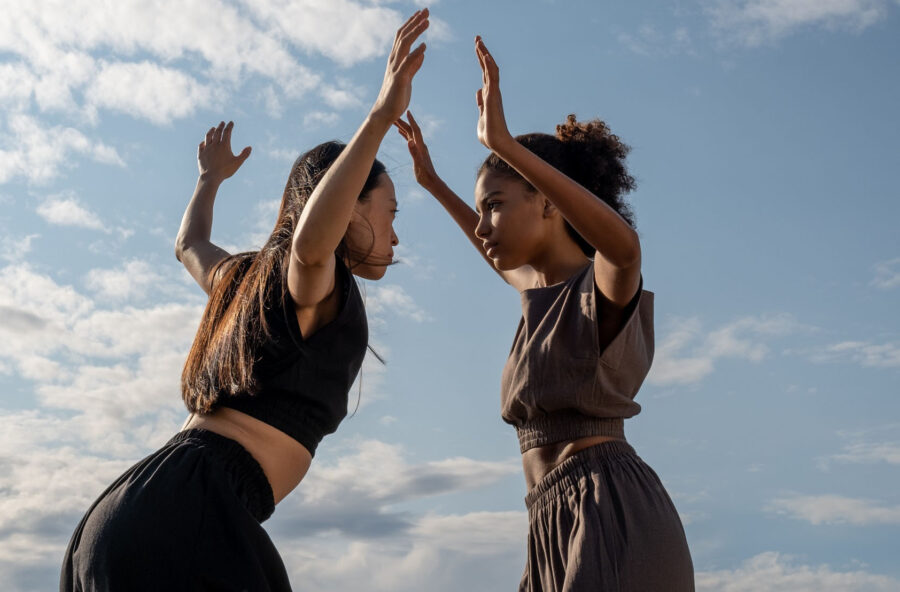 Yoga: gli appuntamenti di fine maggio e di giugno