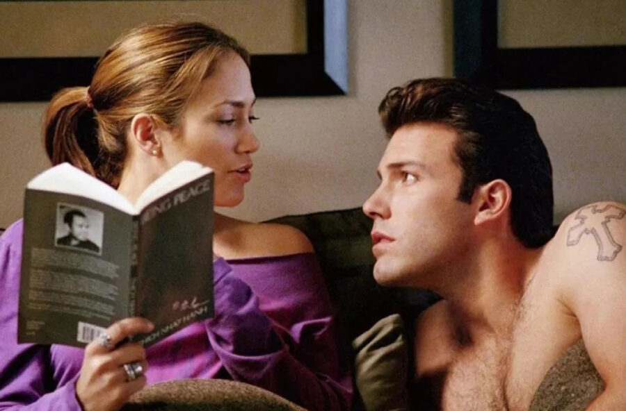 Stasera in tv: i film di oggi 24 maggio