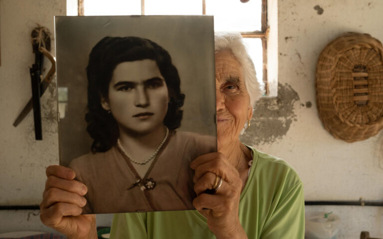 Festival maggio 2023