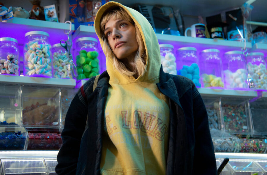 Cinema: vieni a scoprire i film in sala dall’11 maggio