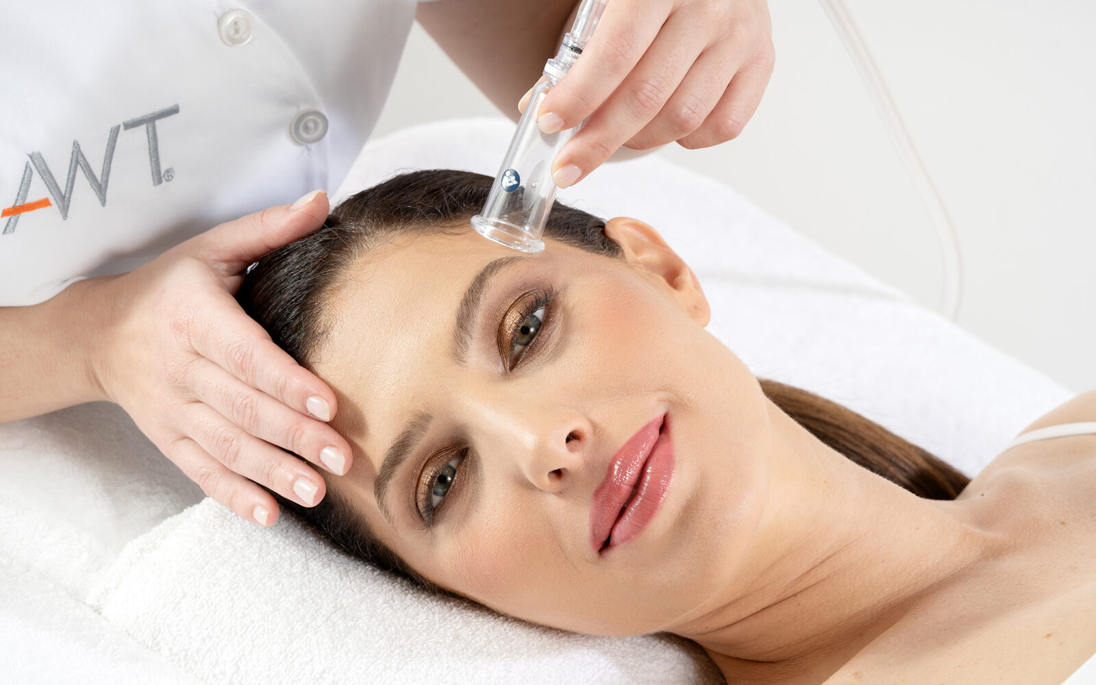 ok-2-DSC09383_foto_sfondo_home