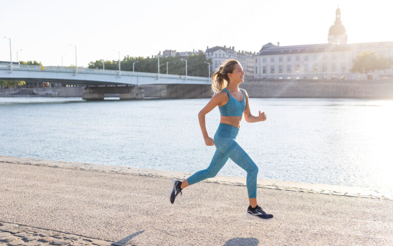 corsa interval training corsa interval training