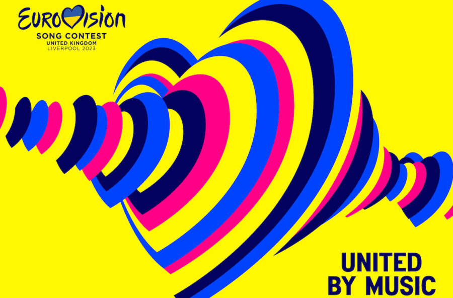 Eurovision Song Contest 2023 al via. Cosa c’è da sapere