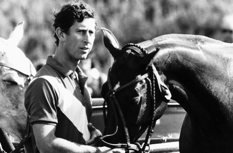 Re Carlo III: come seguire l’incoronazione in tv