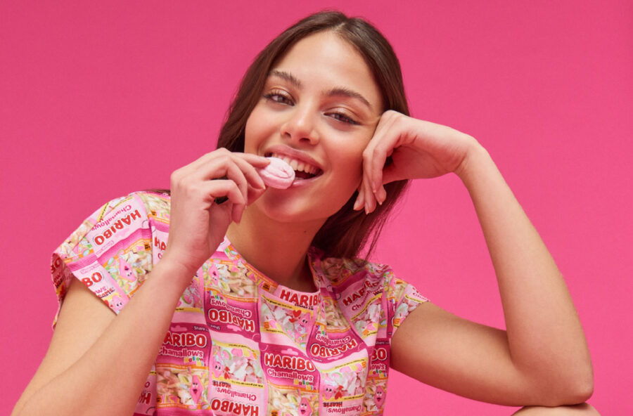 Stress: la top 5 dei cibi che migliorano l’umore