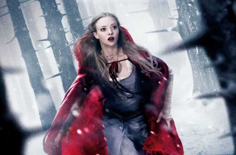 Stasera in tv: i film di oggi 31 maggio