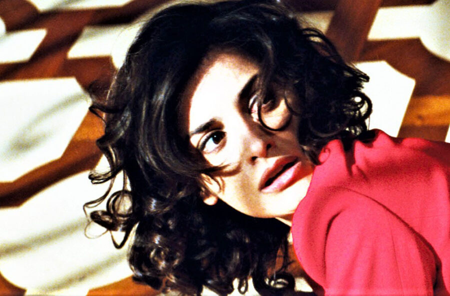 Stasera in tv: i film di oggi 3 maggio Stasera in tv: i film di oggi 3 maggio