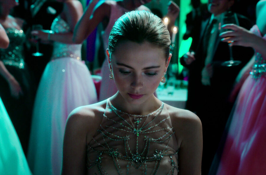 Film in tv nel weekend: in chiaro, su satellite e in streaming