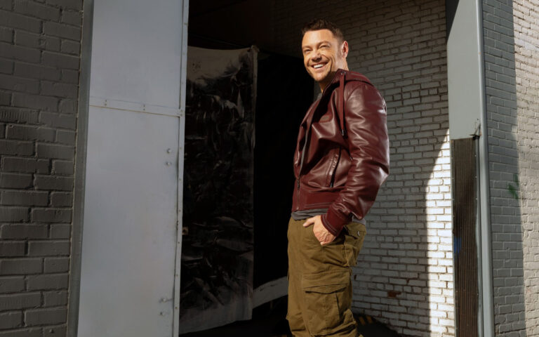 Tiziano Ferro Tiziano Ferro