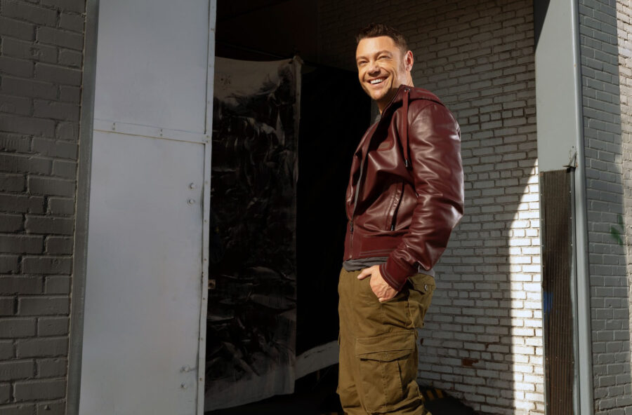 Musica: la playlist di maggio, da Tiziano Ferro a Shakira