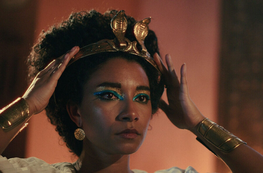 Documentari di maggio tra premi, arte e icone femminili