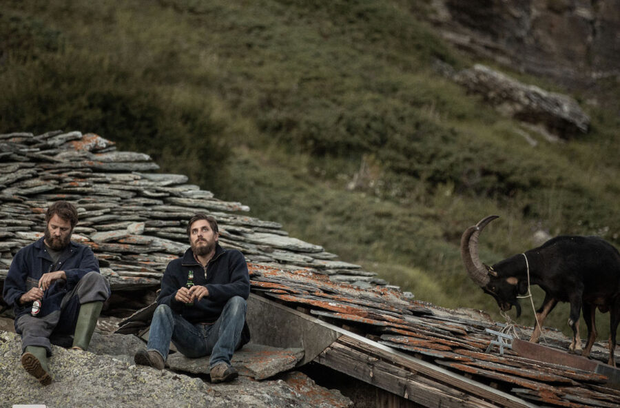 Stasera in tv: i film di oggi 15 maggio