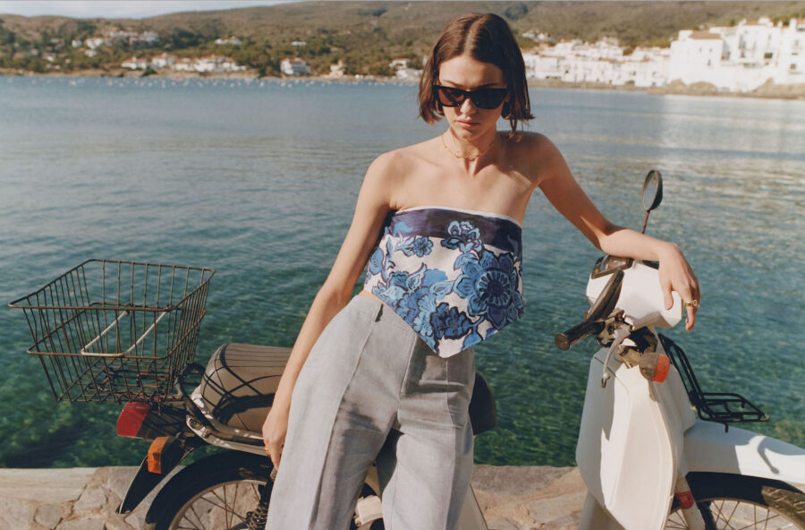 Pelle: comincia a prepararla all’abbronzatura