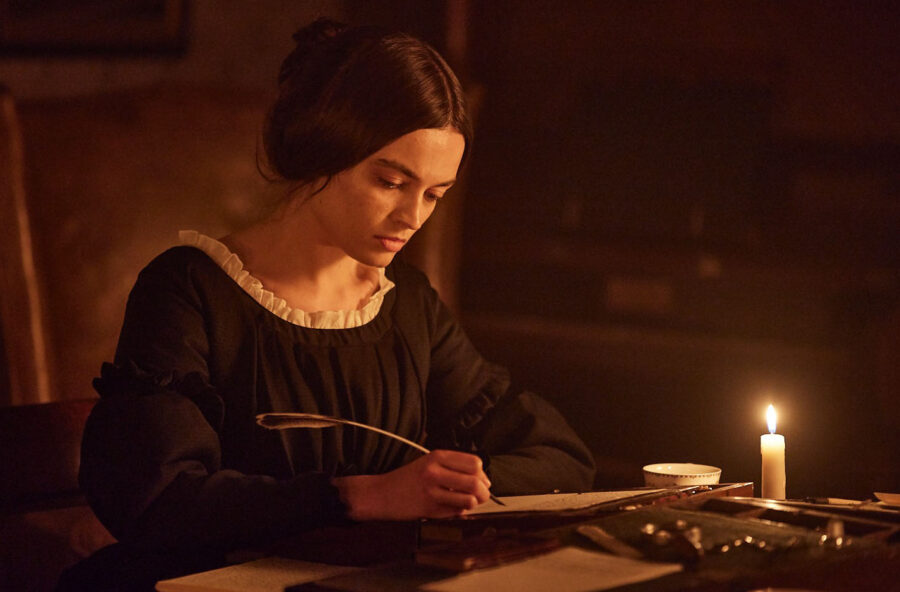 Cinema: vieni a scoprire i film in sala dal 15 giugno