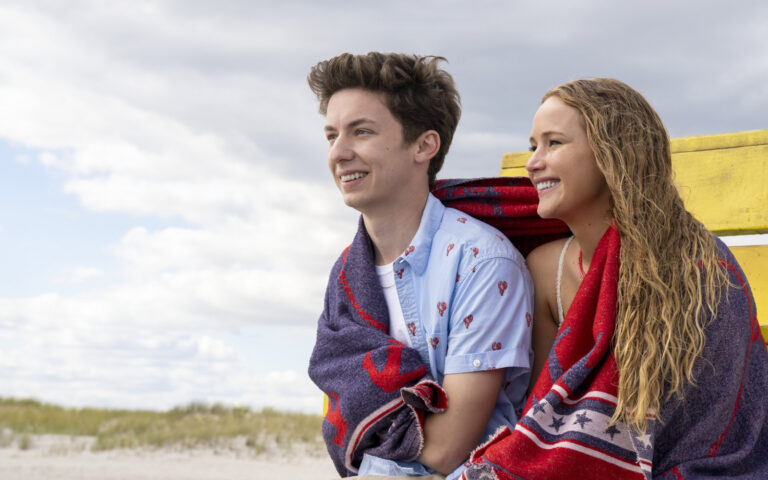 Fidanzata in affitto