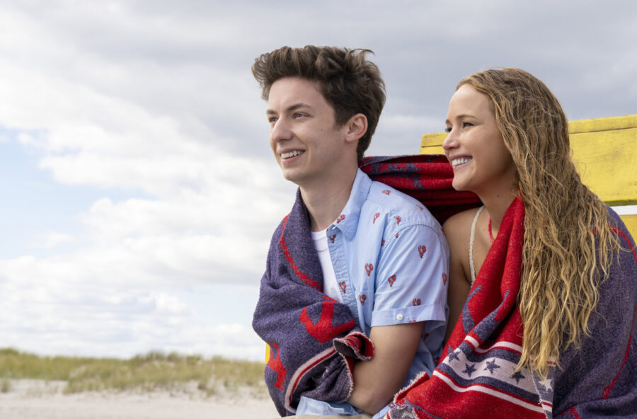 Cinema: vieni a scoprire i film in sala dal 22 giugno