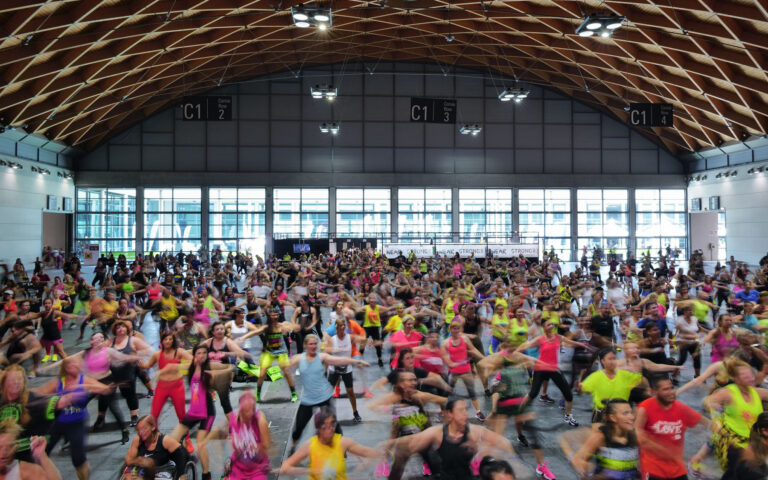RIMINIWELLNESS RIMINIWELLNESS