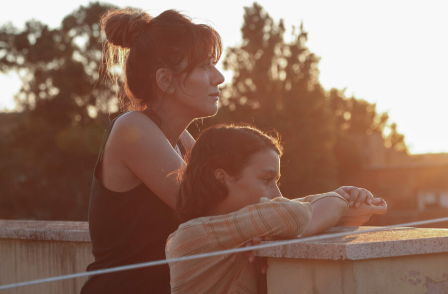 Cinema: vieni a scoprire i film in sala dall’8 giugno