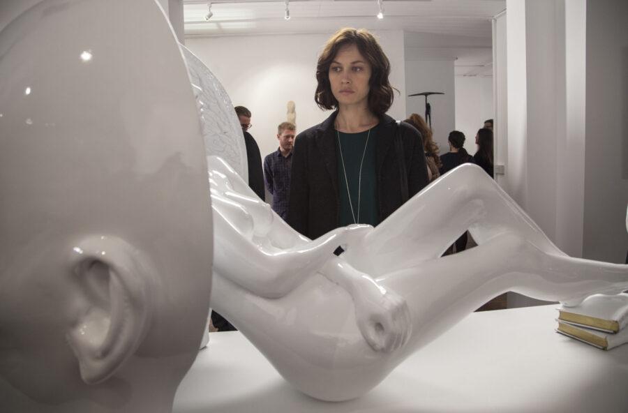 Stasera in tv: i film di oggi 14 giugno