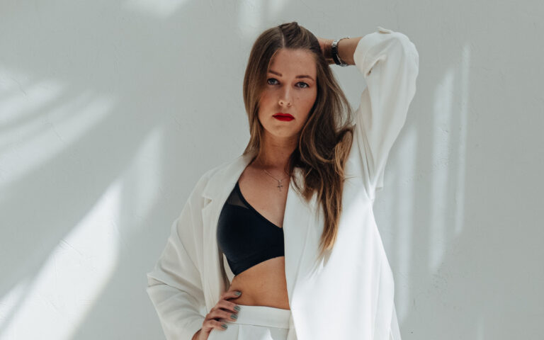 menopausa precoce menopausa precoce