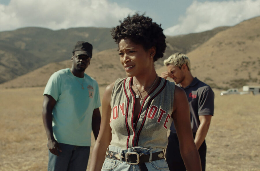 Stasera in tv: i film di oggi 21 giugno