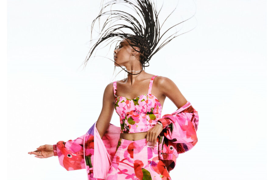 Se vuoi migliorare serenità e autostima lascia cadere le zavorre