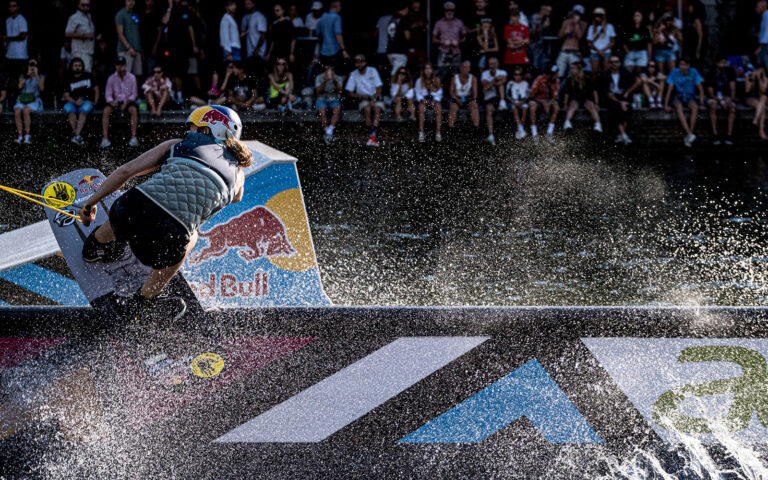 ok-CREDIT.-Marco-Campelli---RedBull-Content-Pool