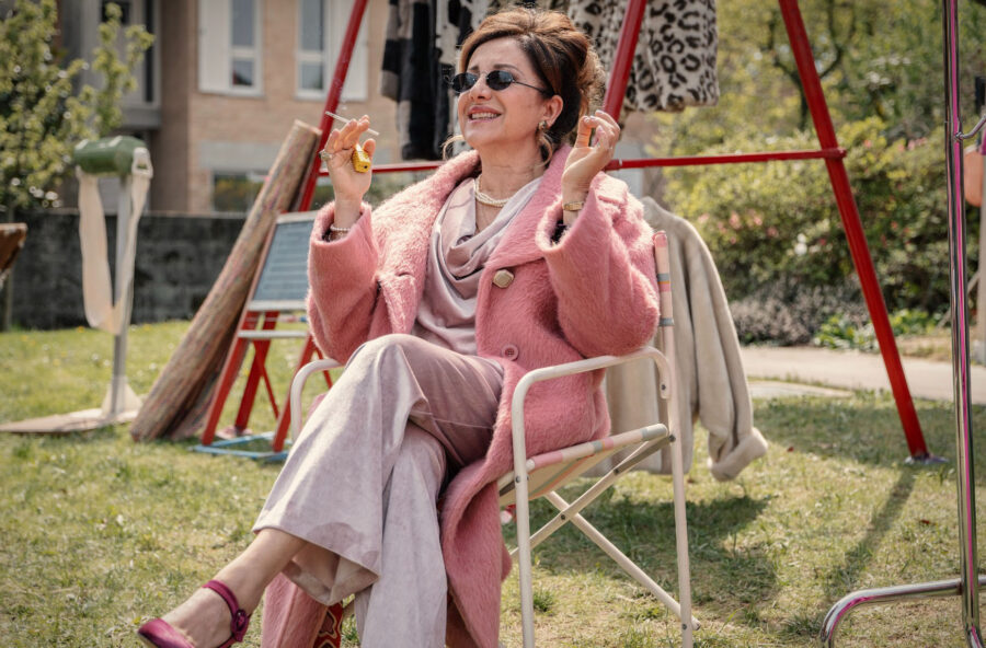 Cinema: vieni a scoprire i film in sala dall’1 giugno