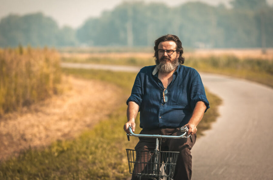 Documentari di giugno, nel segno delle icone pop