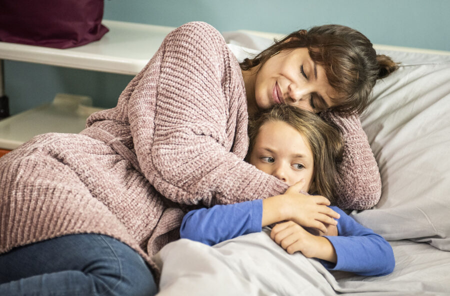 Stasera in tv: i film di oggi 7 giugno