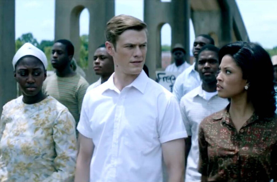 Film in tv nel weekend: in chiaro su satellite e in streaming