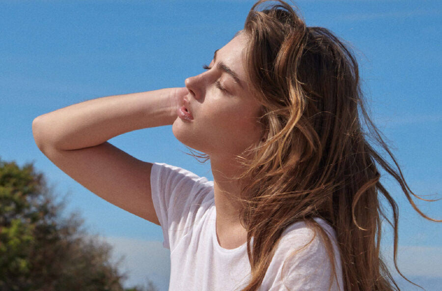 Osteopatia: stop ai falsi miti