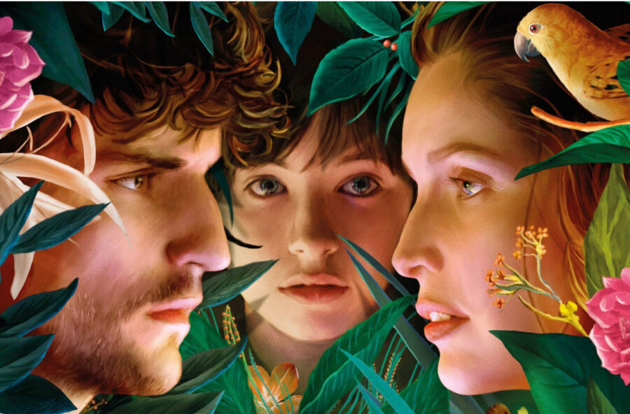 Stasera in tv: i film di oggi 5 giugno