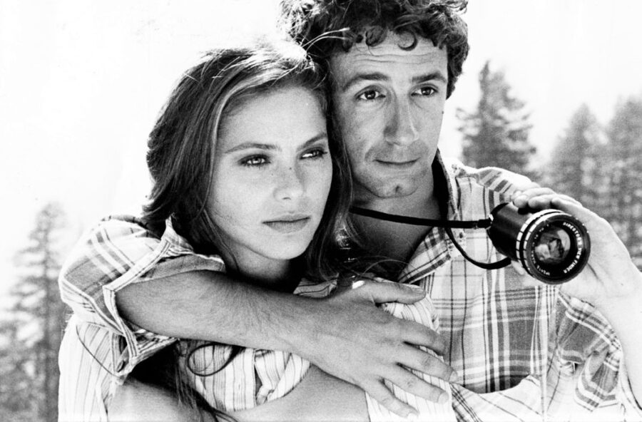 Film in tv nel weekend: in chiaro, su satellite e in streaming