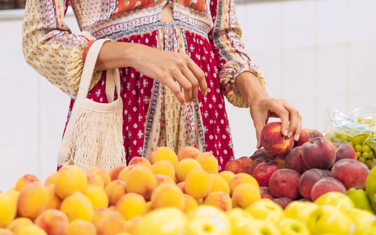 obesità - chimica obesità - chimica