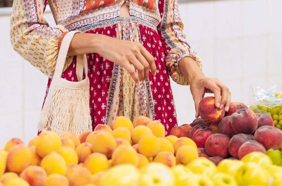 Obesità: una questione di chimica