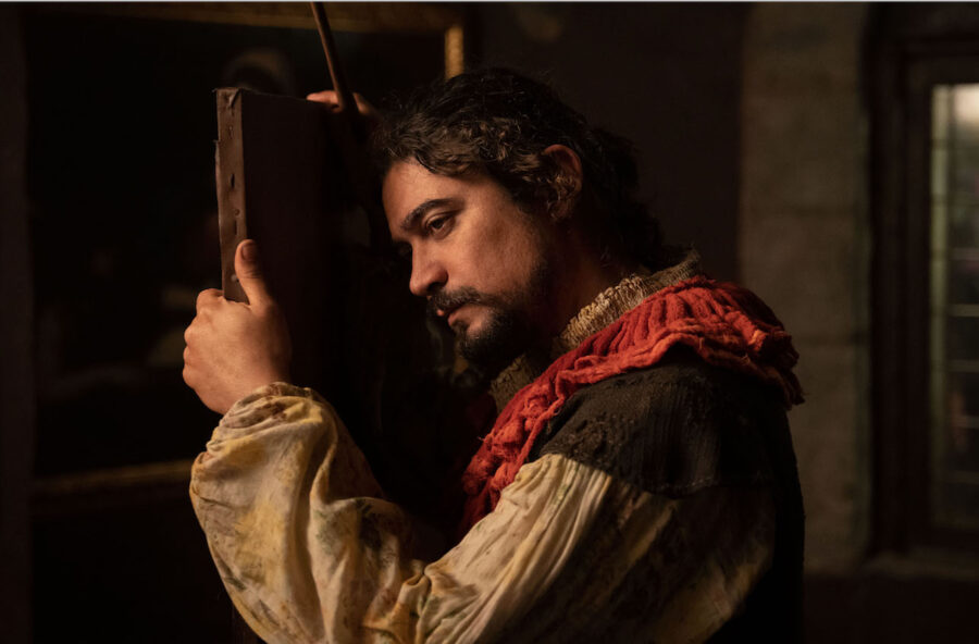 Stasera in tv: i film di oggi 19 giugno