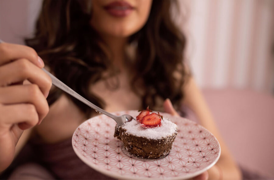 Sugar craving: hai anche tu fame di zuccheri?