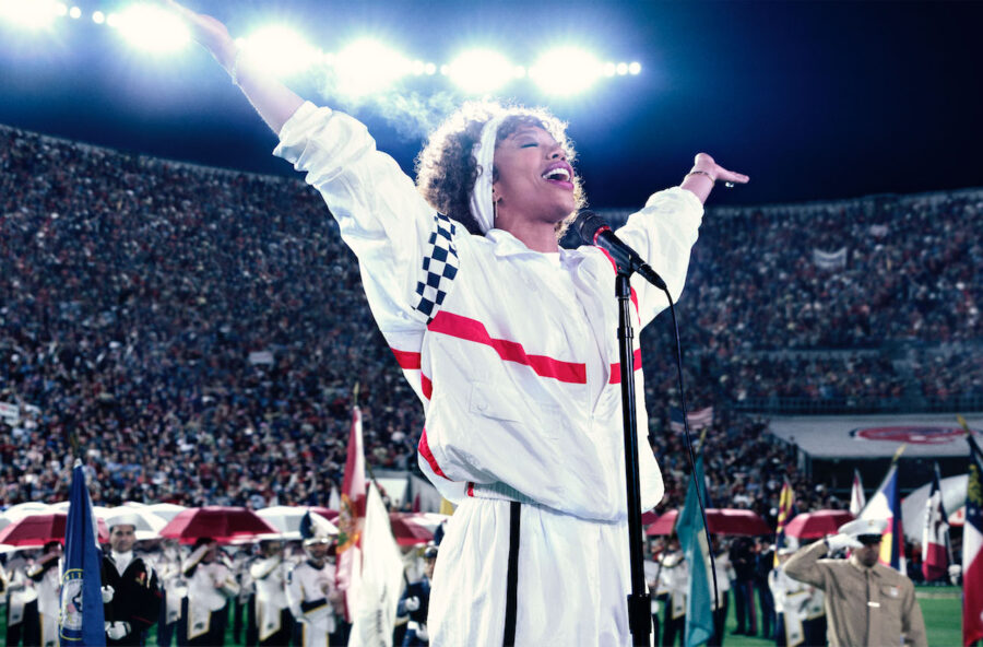 Stasera in tv: i film di oggi 26 giugno