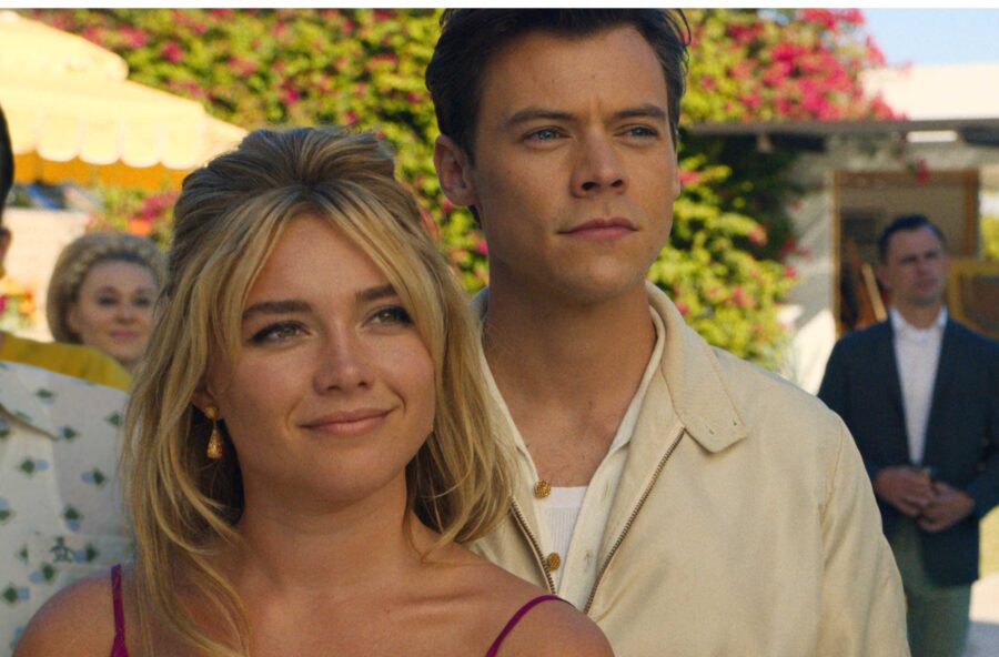 Stasera in tv: i film di oggi 24 luglio