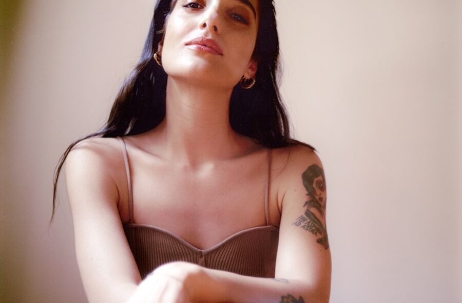 Musica live di luglio tra tour e festival