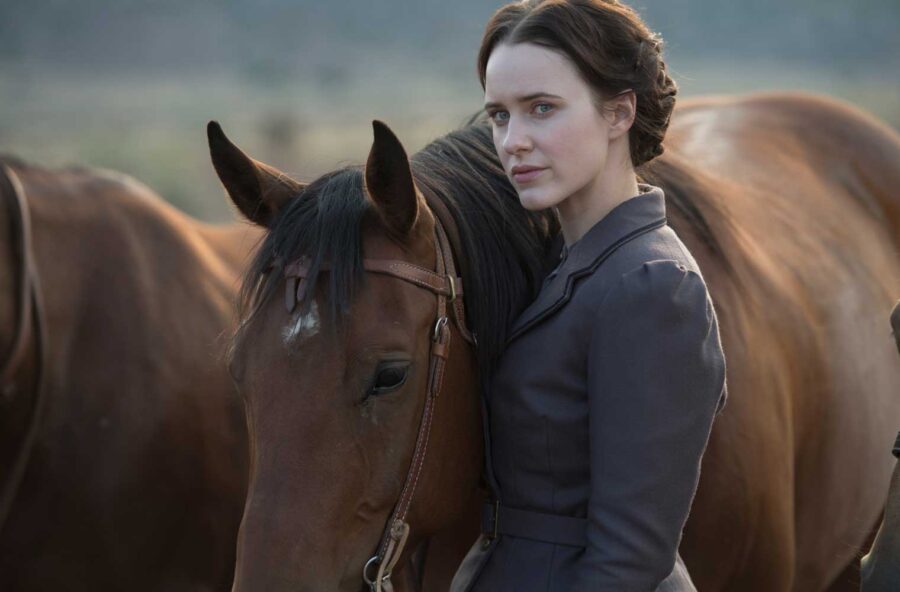 Stasera in tv: i film di oggi 26 luglio