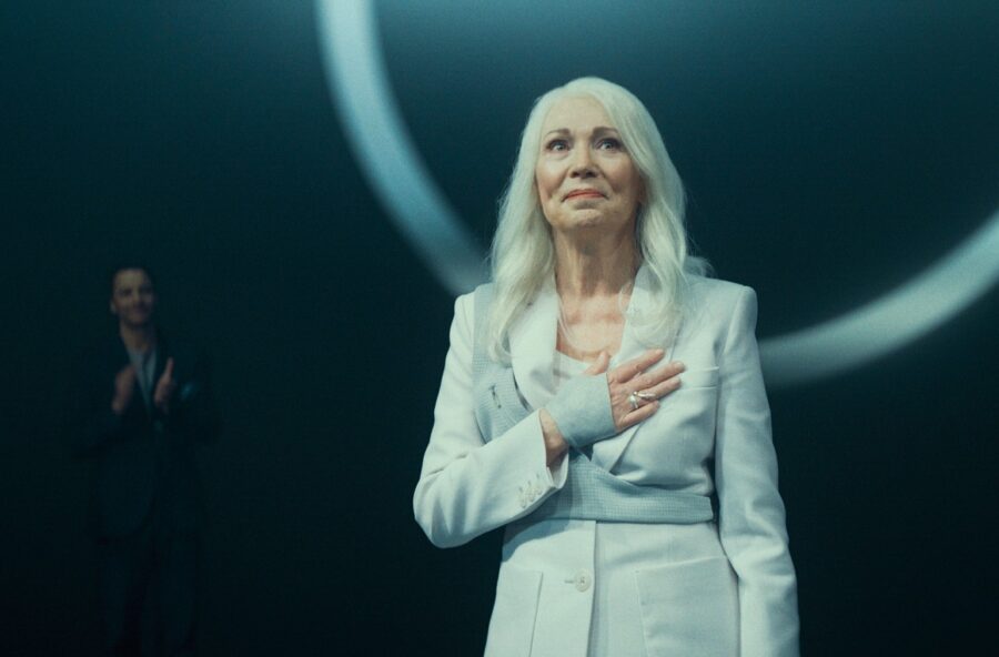 Film in tv nel weekend: in chiaro, su satellite e in streaming