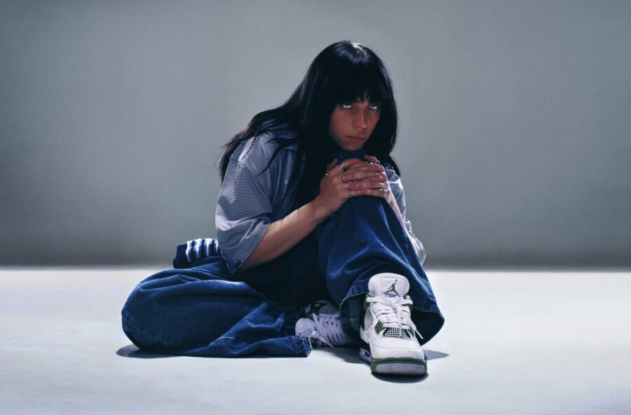 Playlist di luglio: oltre al tormentone c&rsquo;&egrave; di pi&ugrave;