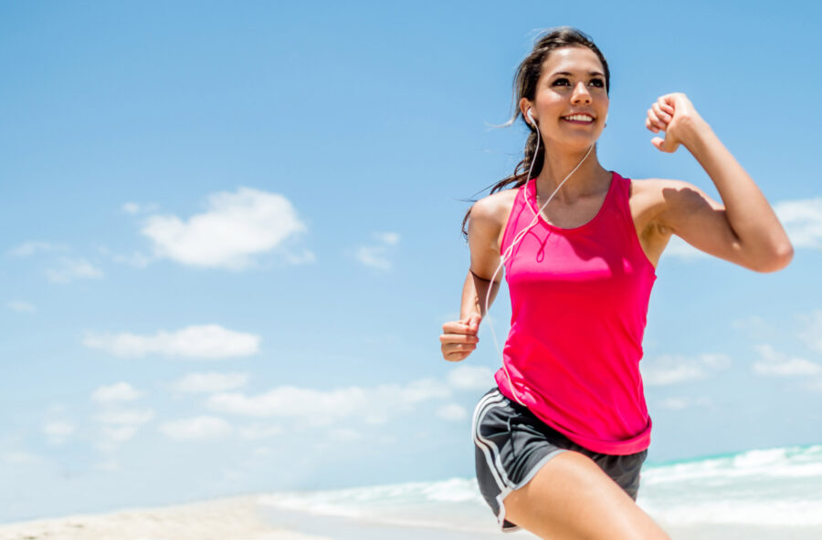 Più proteine e sei al top