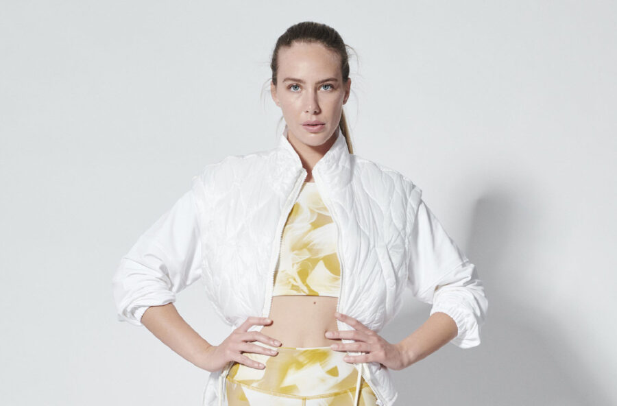 Tai Chi: prova il respiro antistress