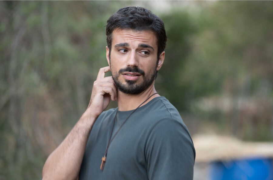 Film tv nel weekend: in chiaro, su satellite e in streaming