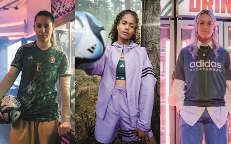 calcio femminile calcio femminile