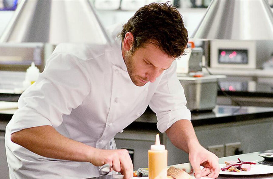 Stasera in tv: i film di oggi 12 luglio