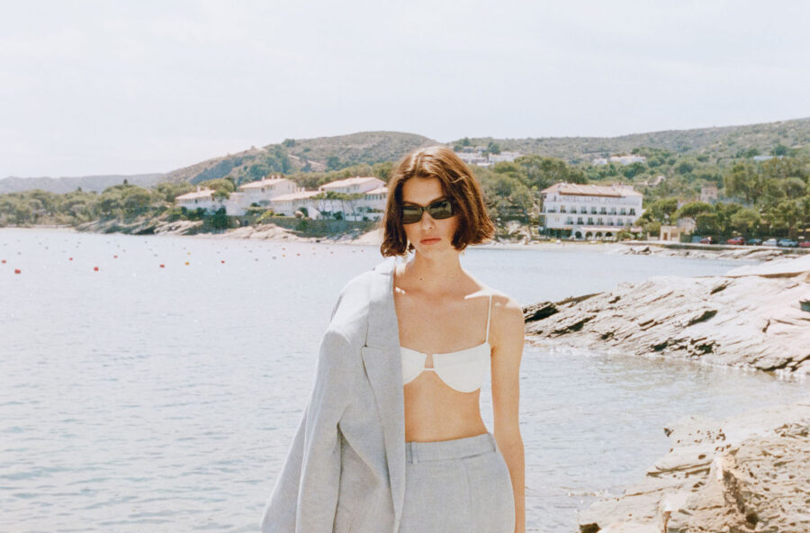 Vacanze: pronta in 10 step